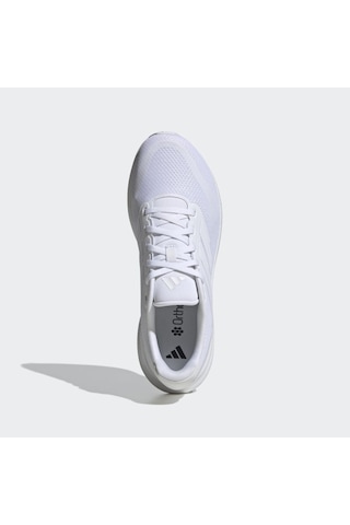 Adidas Runfalcon 5 Erkek Spor Ayakkabı - Ih7757 Beyaz