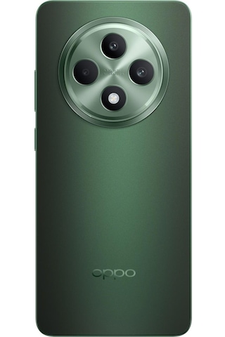 Oppo Reno11 FS 8 GB 256 GB Yeşil (Outlet)
