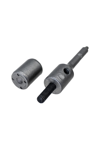 Gönen Döküm 801 Pprc Tamir Paftası Aparatı