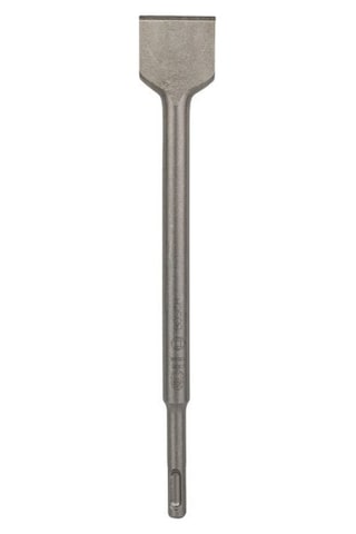 Bosch Sds-plus Geniş Keski 40x250 Mm
