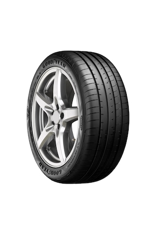 Goodyear235/55 R18 100V Eagle F1 Asymmetric 5 Yaz Lastiği 2024