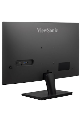 Viewsonic VA2715-H 27" 100Hz 1 MS Full HD Freesync VA Monitör