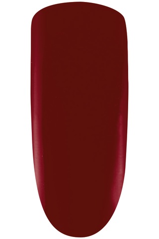 Peggy Sage Oje 9057 Griotte