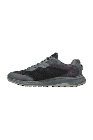 Merrell Fly Strike 2 Gtx Erkek Siyah Günlük Ayakkabı Siyah J068679 Siyah