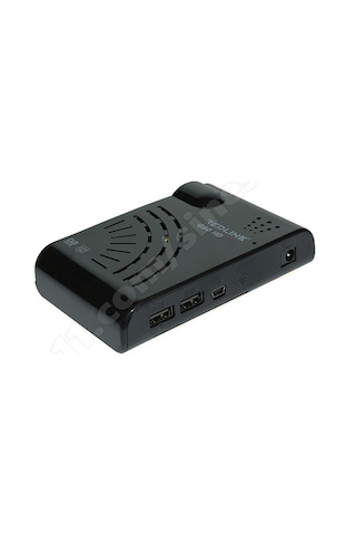 Redline G90 Mini Full Hd Uydu Alıcısı