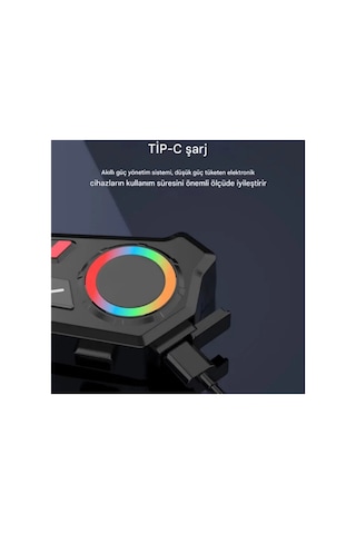 Intercom Teknik Özellikleri Ve Kullanım Ayrıntıları Açıklamada Belirtilen Ürün