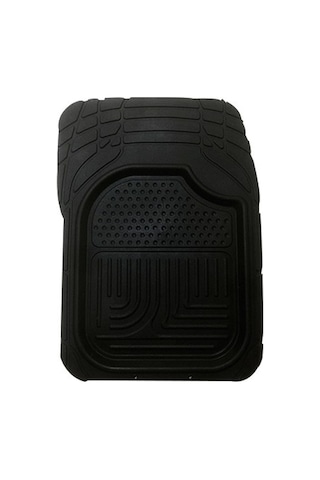 Hyundaı Accent 96-2000 Uyumlu 3D Havuzlu Paspas Seti N11.1856