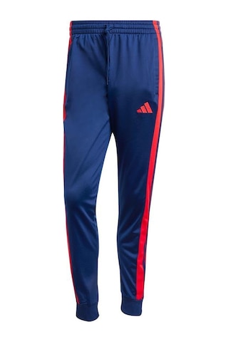 Adidas Erkek Mavi Ceket M 3s Cb Tr Pt Jı8831 Mavi