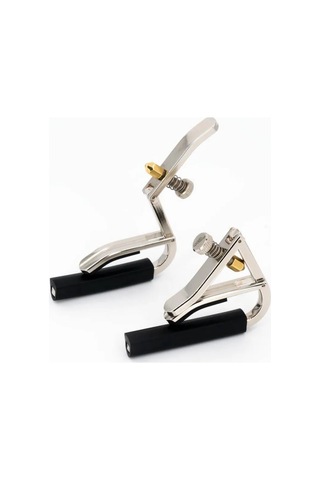 Alice Alıce A007v A - Akustik Gitar İçin Kapo 362252052