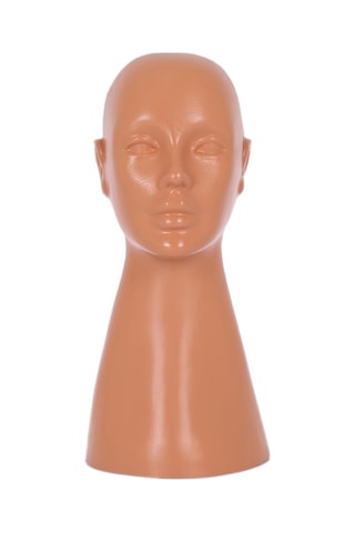 Rafburada Rafburada® Kafa Mankeni,Takı,Peruk,Tesettür,Vitrin,Teşhir Mankeni