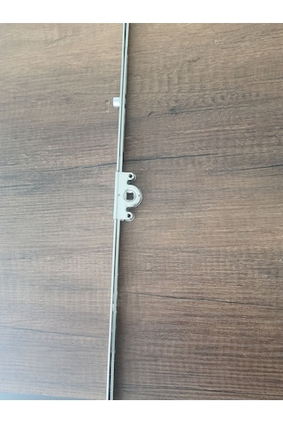 15 Göbek Çift Açılım Ön Ispanyoleti 900-1400 Mm Açıklamayı Mutlaka Okuyunuz