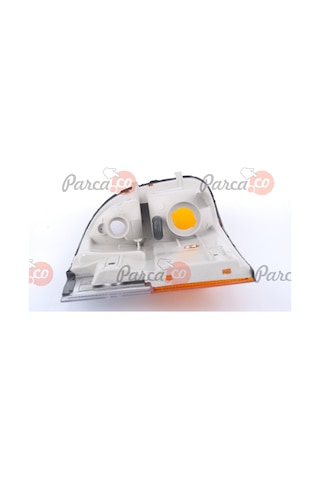 H100 KAMYONET 1997-2003 KOMPLE SİNYAL SOL 923014B000