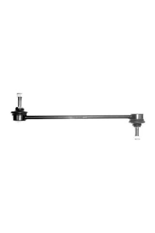 VOTTO 10-12400 Stabilizer Z Rotu Marea 96- Multıpla 99- VOTTO 10-12400 Stabilizer Z Rotu Marea 96- Multıpla 99-
