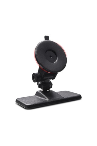 Dikiz Aynası 6x12 Cm / Ayıc109 (546192949)