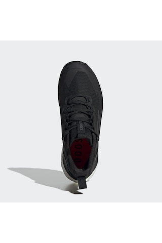 Adidas Ih0670 Terrex Free Hıker 2 Gtx W Kadın Outdoor-bot Siyah