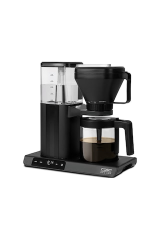 Caso CS-01851 Aroma Sense Filtre Kahve Makinesi