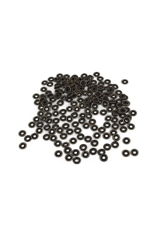 8x1,5 Halka Pul Payet 20 Gr 60 Adet