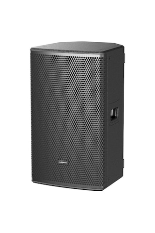 Audiocenter Sa312+ 12" 2000w Aktif Hoparlör