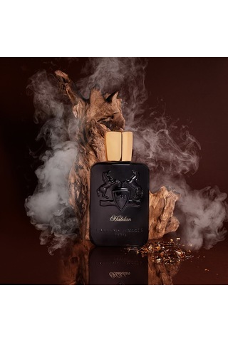 Parfums De Marly Habdan Erkek Parfüm EDP 125 ML
