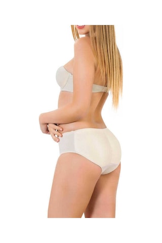 Form Angel Dikleştirici Dolgunlaştırıcı Şekillendirici Korse 001