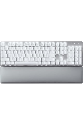 Razer Pro RZ03 Type Ultra Us Layout Kablosuz Klavye