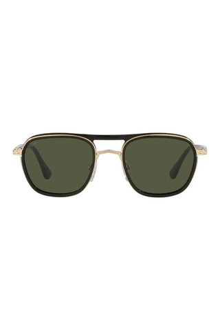 Persol Po 2484s 114331 52 Erkek Güneş Gözlüğü