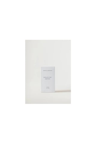 Mango Dolce Far Niente Edt 100 Ml Kadın Parfümü Odunsu - Çiçeksi