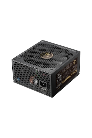 High Power Super GD 80+ 1050 W Gold 14 CM Fanlı Tam Modüler Güç Kaynağı