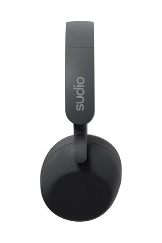 Sudio R3 Bluetooth 5.4 Kulaküstü Kulaklık