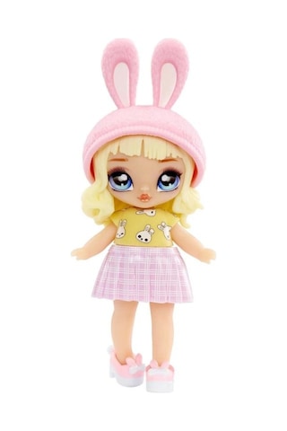 Na Na Na Suprise Minis Aubrey Heart 988359euc