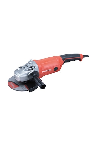 Maktec MT902 2000 W 180 MM Taşlama Makinesi