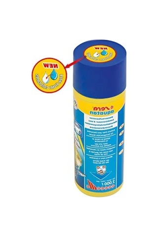 Su Düzenleyici, 50 Ml