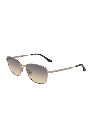 Lacoste L270s-770 Kadın Güneş Gözlüğü Altın