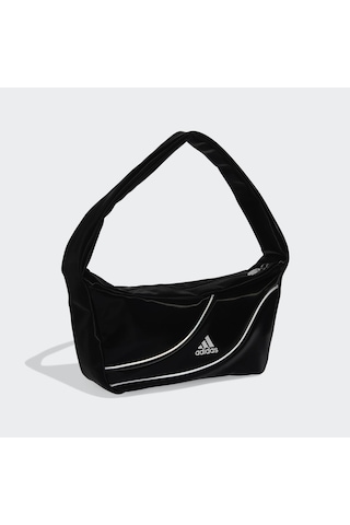 Adidas Originals Kadın Siyah Omuz Çantası Ke0746 Siyah