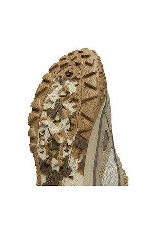 Timberland Tımbercush Motıon 7 Low Lace Up Sneaker Erkek Ayakkabısı Tb0a43ngeo01 Bej