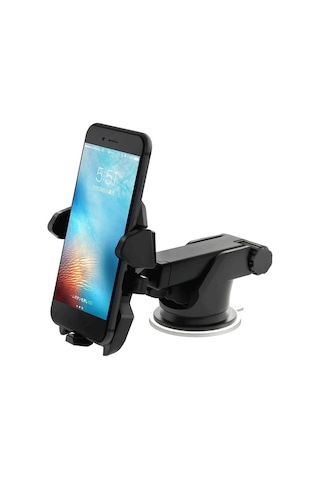 Araç Içi Akrobat Telefon Tutucu Araba Cep Telefonu Tutacağı (541915327)