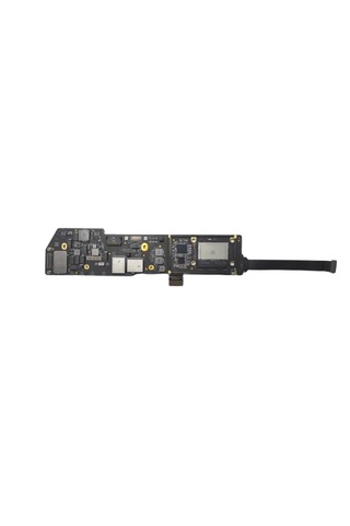 Apple Uyumlu MacBook Air A2337 Anakart