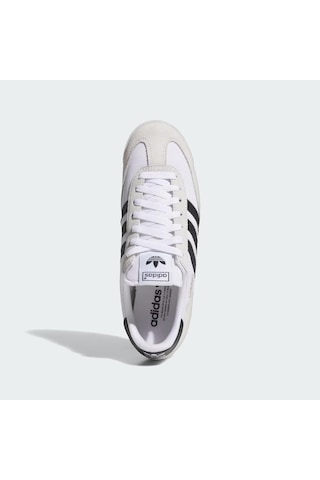 Adidas R71 Erkek Günlük Spor Ayakkabı C-adııh1321e10a00 Beyaz