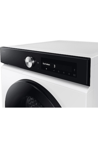 Samsung DV10DB7440GEAH 10 Kg Isı Pompalı Çamaşır Kurutma Makinesi