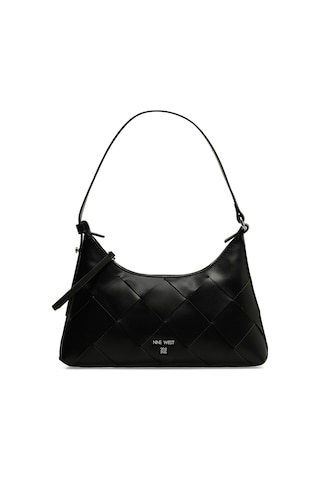 Nine West Kıtra Nyn577172 6fx Siyah Kadın Kol Çantası 000000000102238997