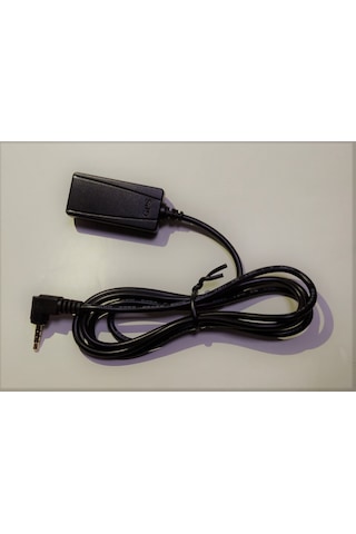 Gnet Araç Kamera Gps Modulu