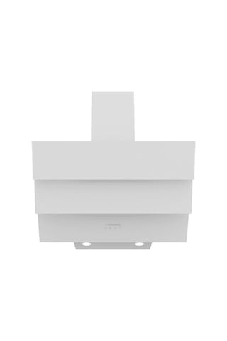 Termikel CH S6532C WW Ankastre Davlumbaz