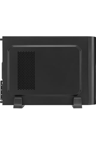 Aerocool CS-101 250W USB 3.0 Micro ATX Bilgisayar Kasası