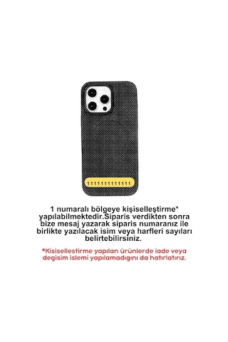 Apple iPhone 17 Pro Max İçin, Hakiki Deri, El Yapımı Kılıf, Magsafe İle Uyumlu, İç Yüzeyi Kadife, Turkuaz