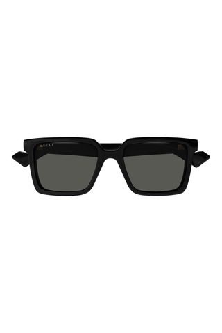 Gucci Gg1540s 001 55 Erkek Güneş Gözlüğü