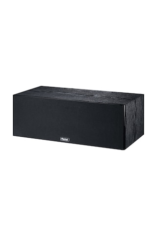 Magnat Signature Center Siyah Hoparlör