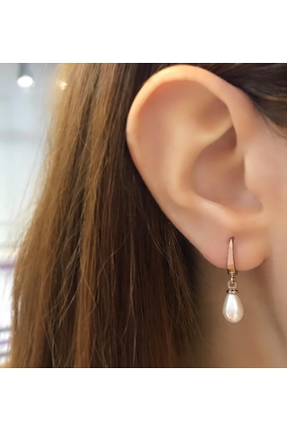 Stela Inci Damla Küpe N11.88488