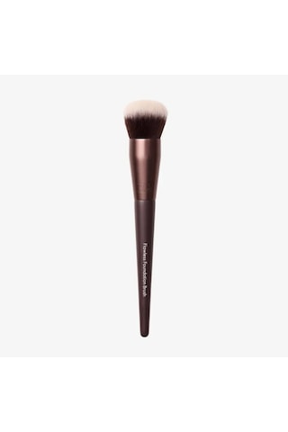 Flawless Fondöten Fırçası