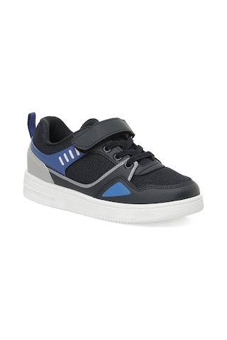 Polaris Kovry.f5fx Lacivert Erkek Çocuk Sneaker 000000000101966625 Lacivert