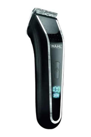 Wahl 1902.0465 Lithıum Pro Dijital Saç Sakal Tıraş Makinesi